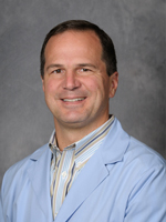 Dr. David Grganto, MD