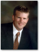 Dr. David Horak, MD