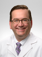 Dr. David Mochel, MD