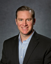 Dr. David Matusz, MD