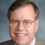 Dr. David Miller, MD