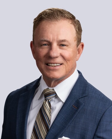 Dr. David Morawski, MD