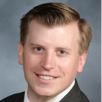 Dr. David Otterburn, MD