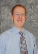 Dr. David Hubbard, MD