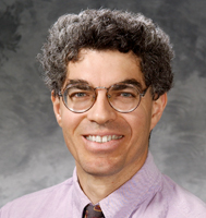 Dr. David Rabago, MD