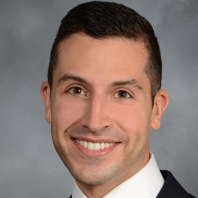 Dr. David Phillips