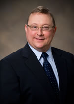 Dr. David Mcnamara, MD