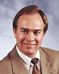 Dr. David Mitchell, MD