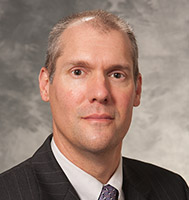 Dr. David Paolone, MD