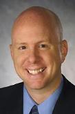 Dr. David Shearer, MD