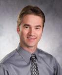 Dr. David Worth
