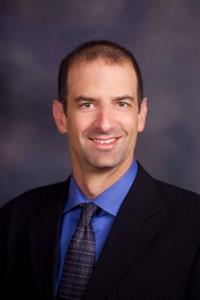 Dr. David Adams