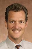 Dr. David Dowell, MD