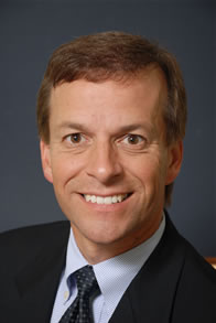 Dr. David Shoberg, MD