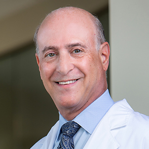 Dr. David Schiff, MD
