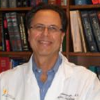 Dr. David Solowiejczyk, MD