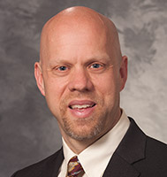 Dr. David Kunstman, MD