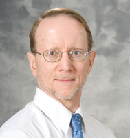 Dr. David Watts, MD