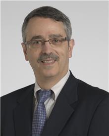 Dr. David Piraino, MD