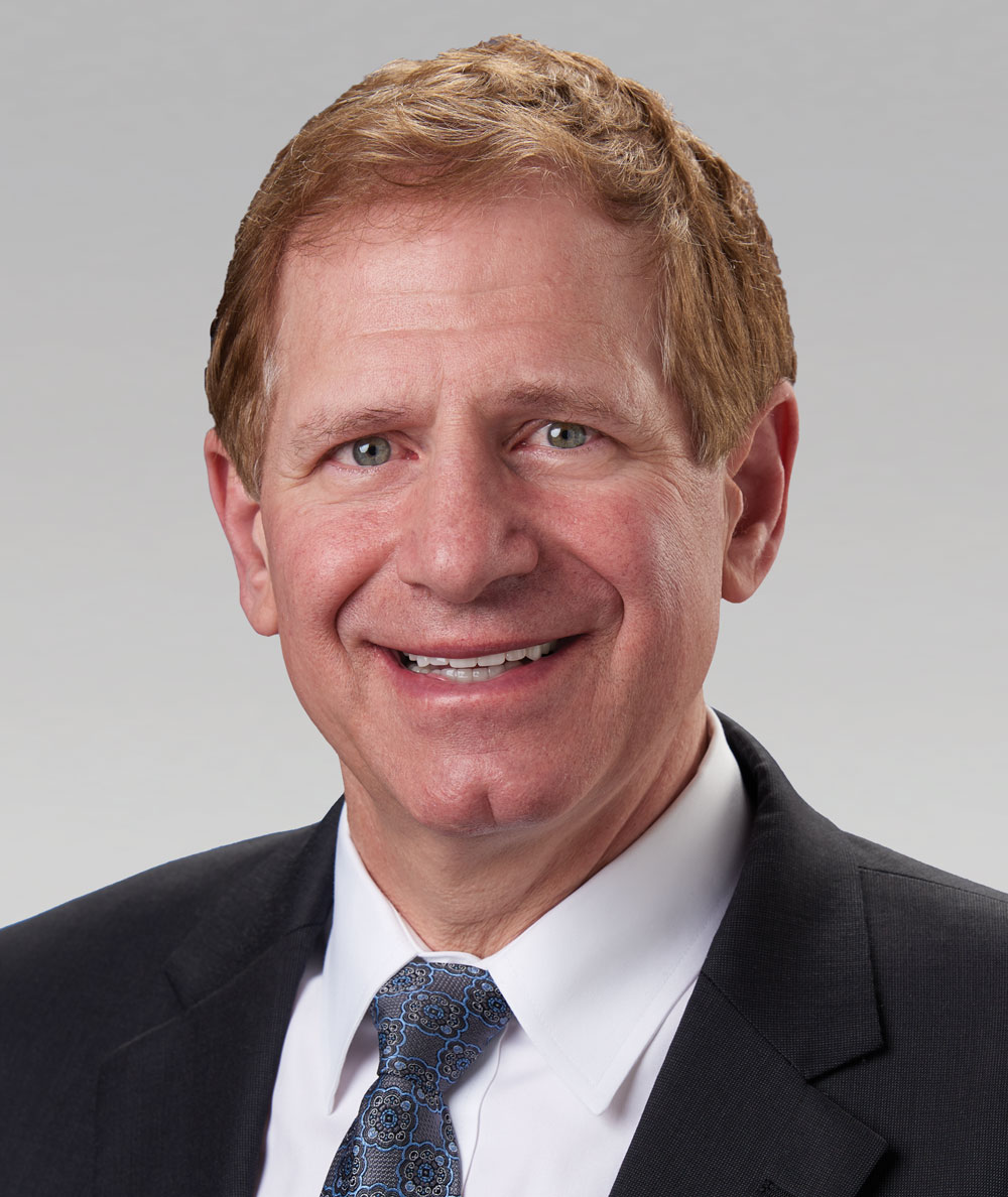 Dr. David Weinstein, MD