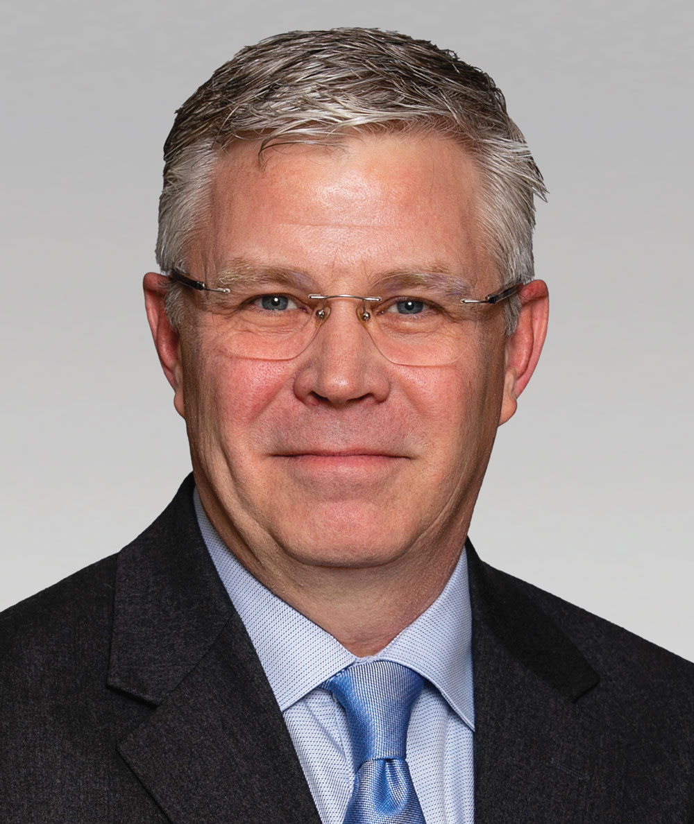 Dr. Davis Hurley, MD