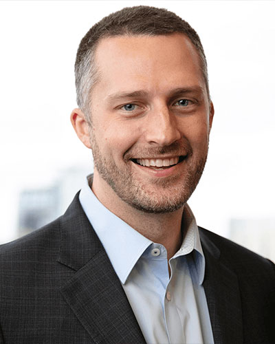 Dr. Dayne Mickelson, MD