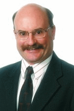 Dr. Dean Wolanyk, MD