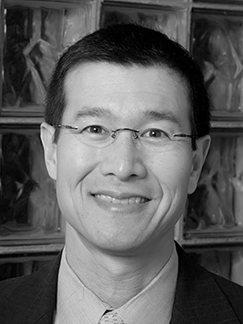Dr. Dean Toriumi, MD