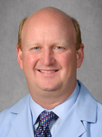 Dr. Dean Shoener, MD