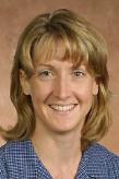 Dr. Deanne Eccles Rotar, MD