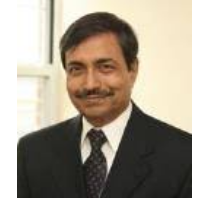 Dr. Debabrata Dutta