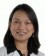 Dr. Debbie Yu-Tungol, MD