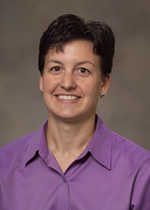Dr. Deborah Simon, MD