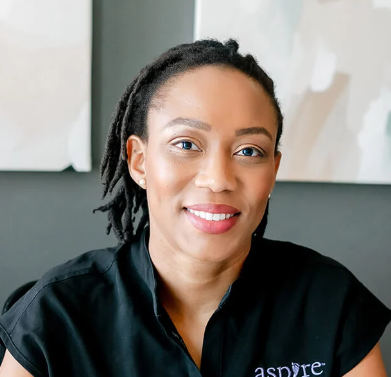 Dr. Deborah Ikhena-Abel, MD