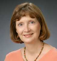 Dr. Deborah Boushea, MD