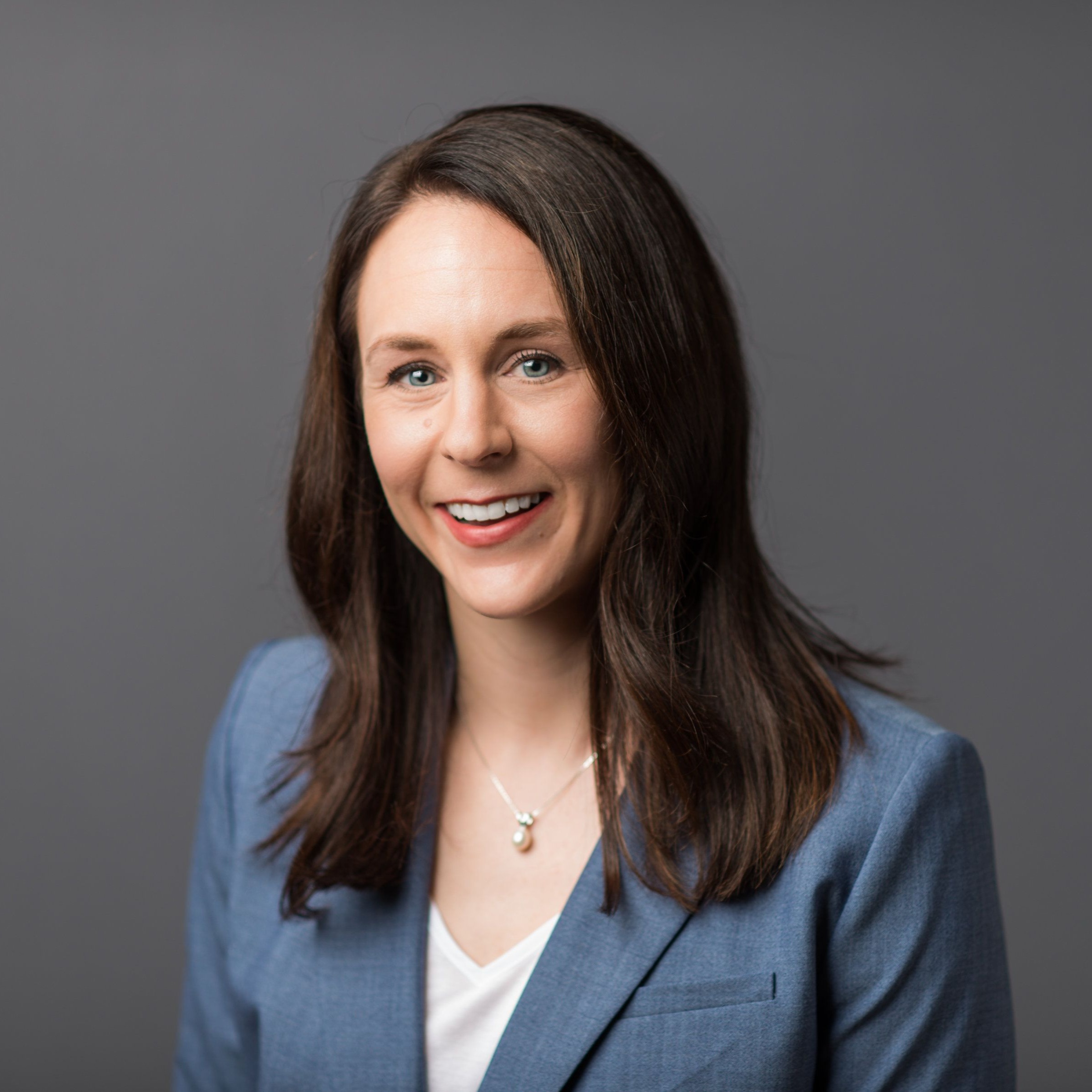 Dr. Deborah Kowalchuk, MD