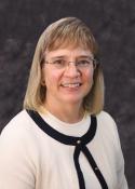 Dr. Deborah Prior, MD
