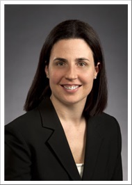 Dr. Deborah Marble, MD