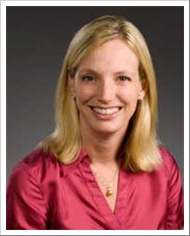 Dr. Deborah Wubben, MD