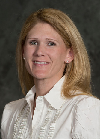Dr. Deidre Rippl, MD
