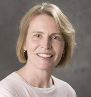 Dr. Deirdre Burns, MD