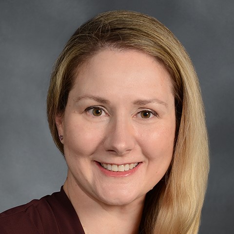 Dr. Deirdre Sawinski, MD