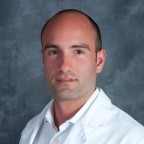 Dr. Demetri Merianos, MD