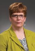 Dr. Dena Green, MD