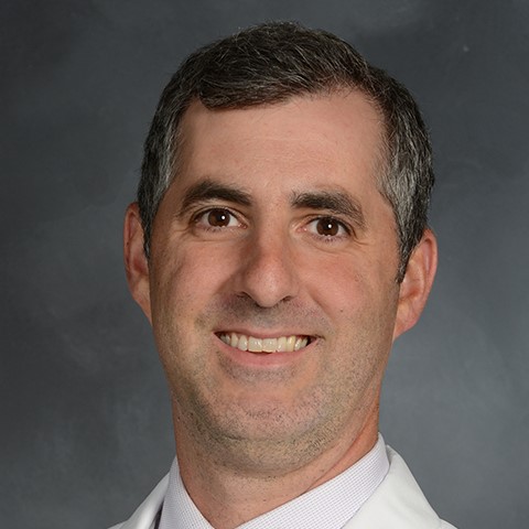 Dr. Denis Donovan, MD