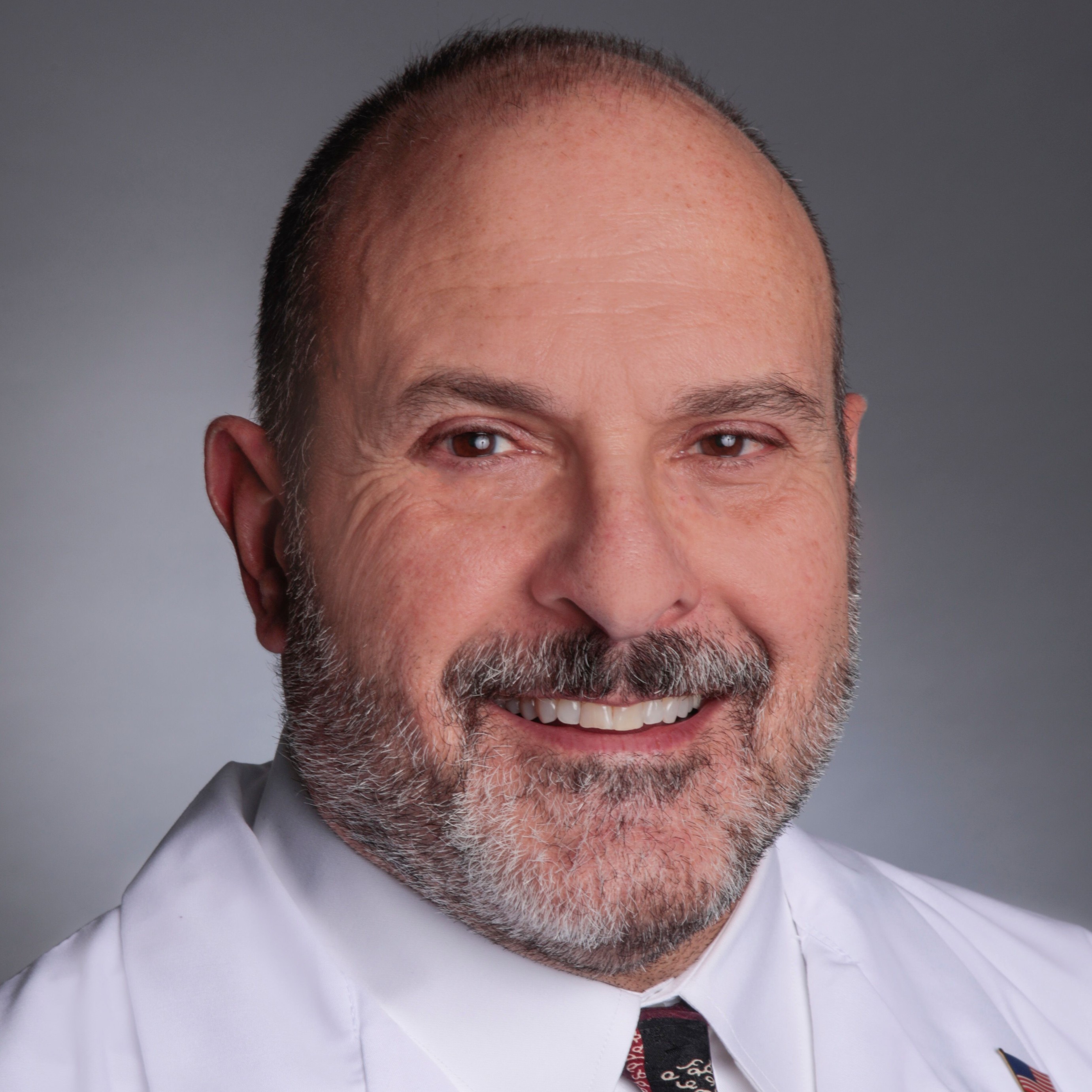 Dr. Denis Sconzo, MD