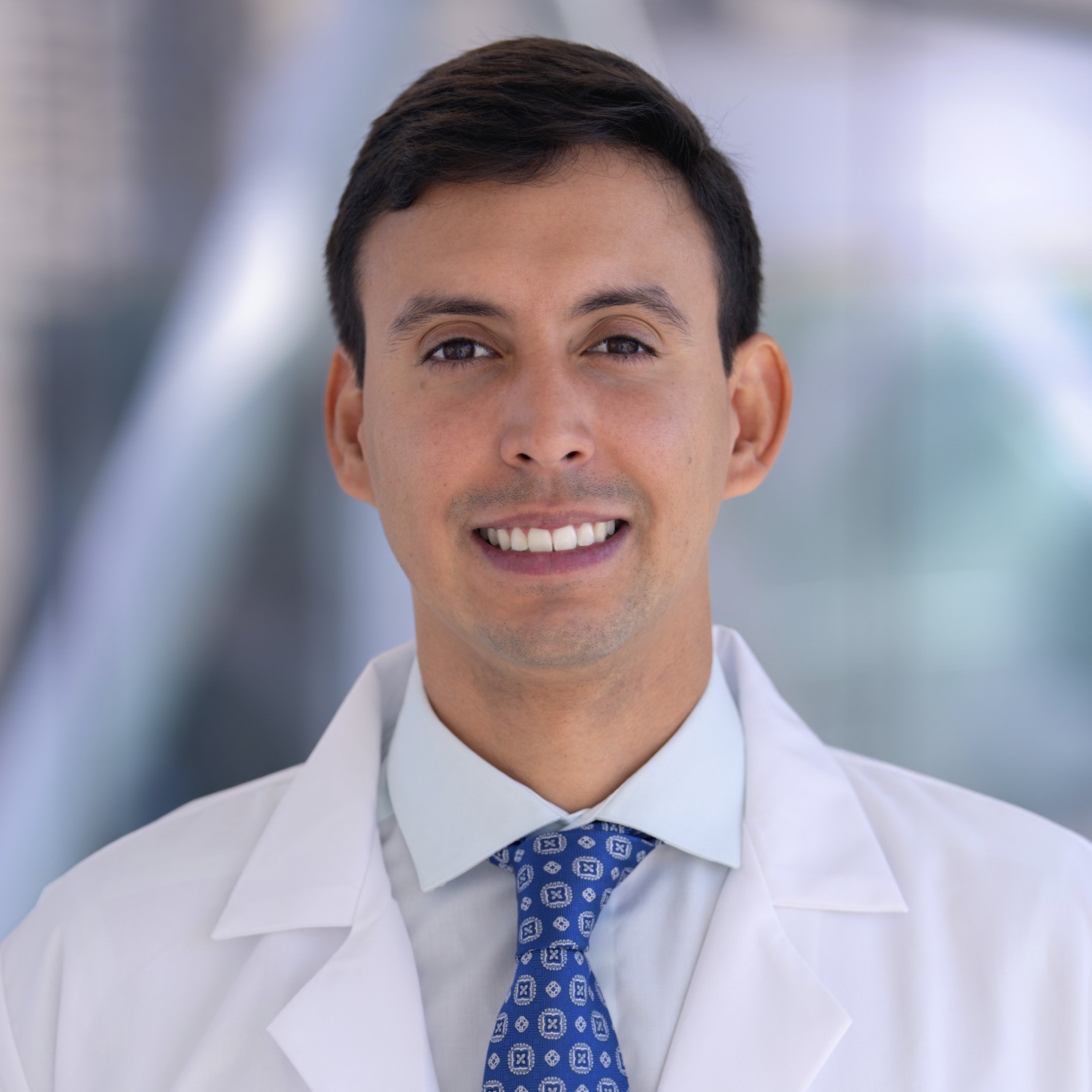 Dr. Dennis De Leon Morilla, MD