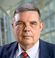 Dr. Dennis Maki, MD