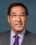 Dr. Dennis Uehara, MD