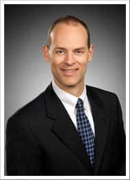 Dr. Derek Clevidence, MD, PHD